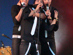 Fotoblog dannonka17
