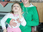Fotoblog walukiewicz123