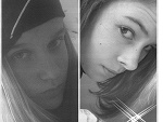 Fotoblog blondiandmrowka