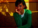 Fotoblog alexandra29