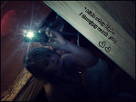Fotoblog patiis94