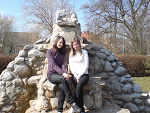 Fotoblog lovelinesss
