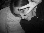 Fotoblog julija98