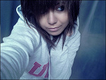 Fotoblog xjgx