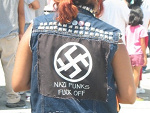 Fotoblog punksdrugsandsex