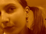 Fotoblog emokidss