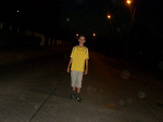 Fotoblog 19wojtek62