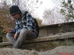 Fotoblog akdyl