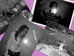 Fotoblog niiicolka