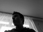 Fotoblog kasper5991