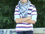 Fotoblog patryyss