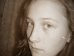 Fotoblog truskawkooowax3