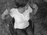 Fotoblog rybciia1