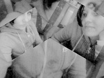 Fotoblog mamboszek