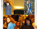 Fotoblog anianatix