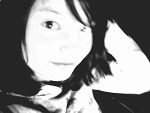 Fotoblog justax33