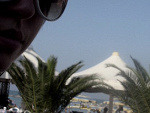 Fotoblog maaaaartys