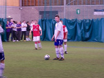 Fotoblog marcintretowski