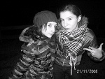 Fotoblog asiekazanice