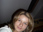 Fotoblog agusia270101