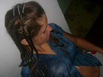 Fotoblog vivelavidaloca