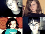 Fotoblog shaade