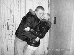 Fotoblog karolziom1215