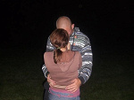 Fotoblog mmmaaa