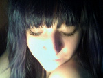 Fotoblog blaackouut