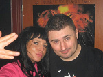 Fotoblog hiphop1704