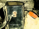 Fotoblog memec005