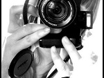 Fotoblog xxprzyciagamgniewxx