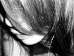 Fotoblog 100procentpewnosci