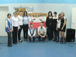 Fotoblog my2a