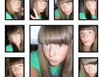 Fotoblog paulllaaaa