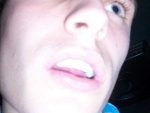Fotoblog tifoo