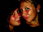 Fotoblog mixemis