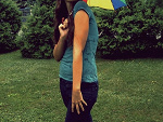 Wpis rappogodzinachx3
