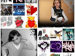 Fotoblog kolorowesnyxx33