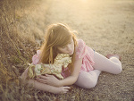 Fotoblog lolmicie