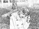 Fotoblog dzastin13
