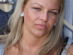 Fotoblog olinj
