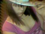 Fotoblog rymowana