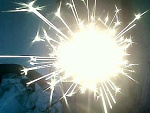 Fotoblog remekcrazyboy