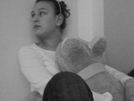 Fotoblog xxxdzanekxxx