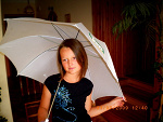 Fotoblog onlytheplankind