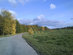 Fotoblog babonaninkaba