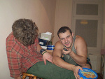 Fotoblog przyjdewnocyisienajebiem
