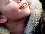 Fotoblog bluesmokeeyesm