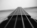 Fotoblog ginezka1
